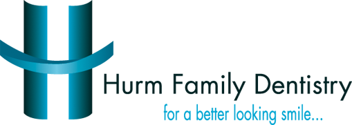 Hurm Family Dentistry